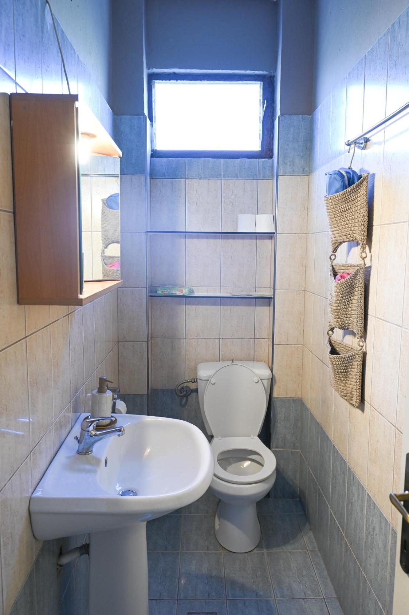 Apartamento Harlaaki Litochoro Exterior foto